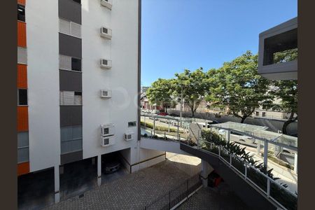 18_photo/9527383d6b.6a2ae9d02f2573ff-ATLAS-865bcc68-269c-459d-aa34-cdc8dff16eb6.jpg de apartamento à venda com 3 quartos, 113m² em Centro, Florianópolis