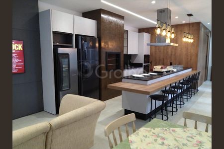 34_photo/9527383d6b.6a2ae9d02f2573ff-ATLAS-881bdd7a-df21-40e4-ab7e-fd909f556627.jpg de apartamento à venda com 3 quartos, 113m² em Centro, Florianópolis