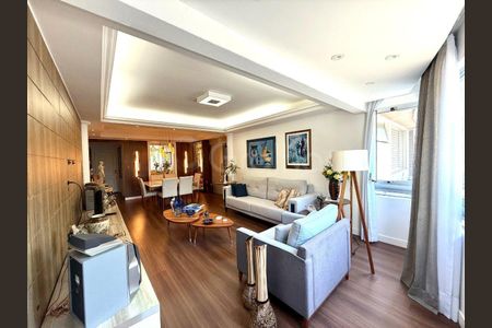 5_photo/9527383d6b.6a2ae9d02f2573ff-ATLAS-8f578ed6-4f23-43f4-a8f6-e1cf84102a5c.jpg de apartamento à venda com 3 quartos, 113m² em Centro, Florianópolis