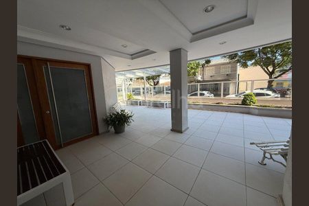 25_photo/9527383d6b.6a2ae9d02f2573ff-ATLAS-96641593-ef1d-4ee8-a951-b56aca45e80b.jpg de apartamento à venda com 3 quartos, 113m² em Centro, Florianópolis