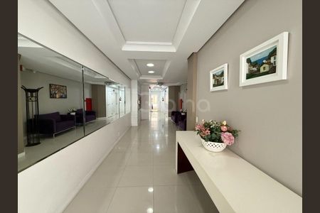 30_photo/9527383d6b.6a2ae9d02f2573ff-ATLAS-ab75cdad-dd0d-4f06-b836-4eeab507d245.jpg de apartamento à venda com 3 quartos, 113m² em Centro, Florianópolis