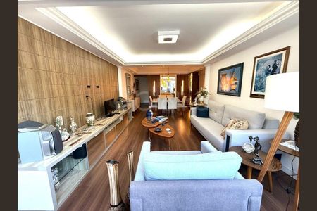 6_photo/9527383d6b.6a2ae9d02f2573ff-ATLAS-cd182897-22b2-453a-b087-5e5ec220496f.jpg de apartamento à venda com 3 quartos, 113m² em Centro, Florianópolis