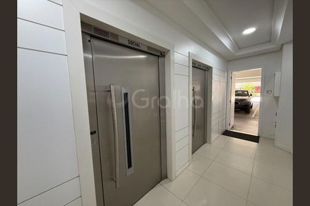 29_photo/9527383d6b.6a2ae9d02f2573ff-ATLAS-e545491f-3833-439f-b660-85f21c20fd65.jpg de apartamento à venda com 3 quartos, 113m² em Centro, Florianópolis