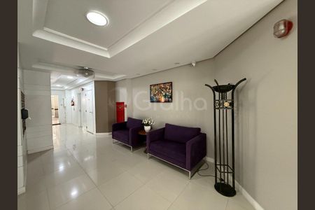 28_photo/9527383d6b.6a2ae9d02f2573ff-ATLAS-e9bf3524-eebb-4727-b5f4-846f7a551941.jpg de apartamento à venda com 3 quartos, 113m² em Centro, Florianópolis