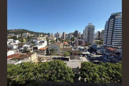 22_photo/9527383d6d.5b6581fdbc24d3f7-ATLAS-011d6a2e-3c98-45f2-ae79-046db32442a5.jpg de apartamento à venda com 3 quartos, 113m² em Centro, Florianópolis