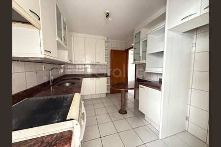 7_photo/9527383d6d.5b6581fdbc24d3f7-ATLAS-0dac32b5-d4fc-43c7-a4c7-79e4bbd69840.jpg de apartamento à venda com 3 quartos, 113m² em Centro, Florianópolis