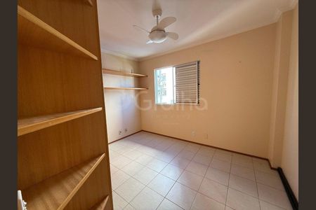 16_photo/9527383d6d.5b6581fdbc24d3f7-ATLAS-439be42d-c6f8-48a4-acf1-f2af9ca03e7f.jpg de apartamento à venda com 3 quartos, 113m² em Centro, Florianópolis