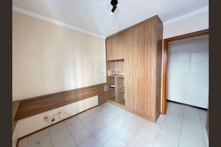 15_photo/9527383d6d.5b6581fdbc24d3f7-ATLAS-5d3ca9ef-a7e8-469b-983b-2fcc341cb0e5.jpg de apartamento à venda com 3 quartos, 113m² em Centro, Florianópolis