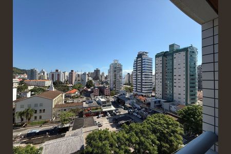 5_photo/9527383d6d.5b6581fdbc24d3f7-ATLAS-748f2ff1-7fcc-4e3e-99ef-b966dddb30bd.jpg de apartamento à venda com 3 quartos, 113m² em Centro, Florianópolis