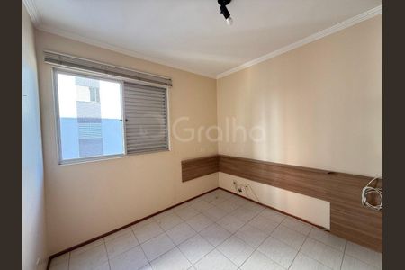 14_photo/9527383d6d.5b6581fdbc24d3f7-ATLAS-962ba171-df3b-4e14-be3d-4a29fd4b5389.jpg de apartamento à venda com 3 quartos, 113m² em Centro, Florianópolis