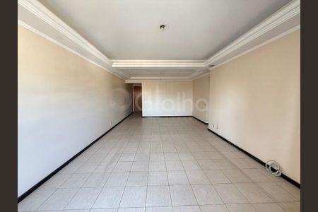 3_photo/9527383d6d.5b6581fdbc24d3f7-ATLAS-be63857b-63b3-4ecf-abe4-e63e71e598e1.jpg de apartamento à venda com 3 quartos, 113m² em Centro, Florianópolis