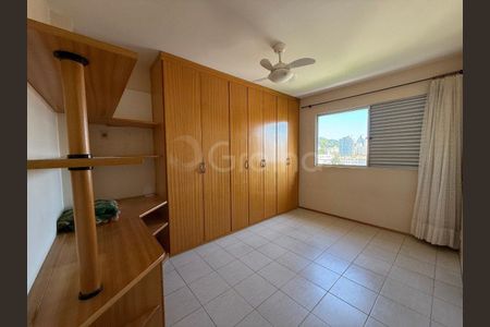 17_photo/9527383d6d.5b6581fdbc24d3f7-ATLAS-ea9d30a9-99a3-41fa-91d8-d047a0ac3aa3.jpg de apartamento à venda com 3 quartos, 113m² em Centro, Florianópolis