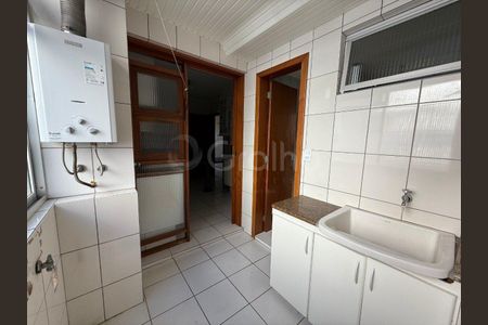 10_photo/9527383d6d.5b6581fdbc24d3f7-ATLAS-ecf573a5-00a2-49d0-806c-cf16a21c8aa7.jpg de apartamento à venda com 3 quartos, 113m² em Centro, Florianópolis