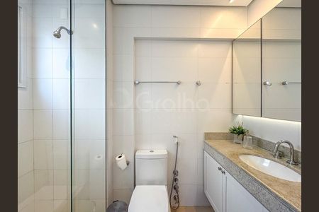 17_photo/9527383d75.9c654bfab170f1ab-ATLAS-55738d4b-5e52-4d6f-a887-96cbd59a01eb.jpg de apartamento à venda com 3 quartos, 158m² em Centro, Florianópolis