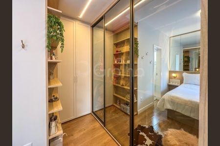 16_photo/9527383d75.9c654bfab170f1ab-ATLAS-e2dcf2a4-551a-456b-a92e-d28485082015.jpg de apartamento à venda com 3 quartos, 158m² em Centro, Florianópolis