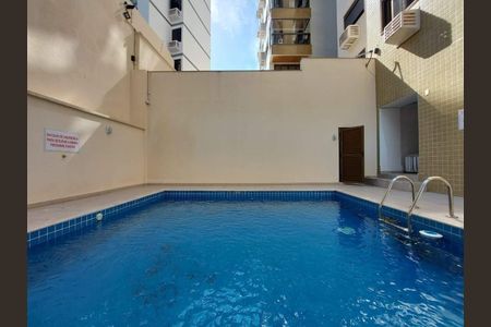 2_photo/9527383d7d.1d40b6af177481f1-ATLAS-0da59a67-c0f7-49e9-9b03-42eafff69aa0.jpg de apartamento à venda com 3 quartos, 108m² em Centro, Florianópolis