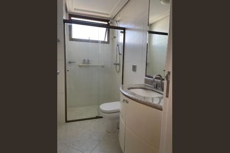 8_photo/9527383d7d.1d40b6af177481f1-ATLAS-46be05e5-aae8-41c8-b8cd-69e33d83ea2f.jpg de apartamento à venda com 3 quartos, 108m² em Centro, Florianópolis