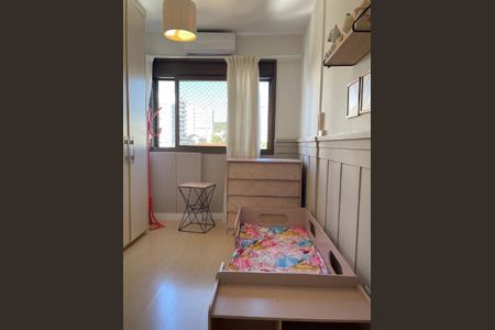 7_photo/9527383d7d.1d40b6af177481f1-ATLAS-97e57a16-9dcd-4e24-bfc3-e0d38a7fd727.jpg de apartamento à venda com 3 quartos, 108m² em Centro, Florianópolis