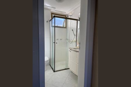 5_photo/9527383d7d.1d40b6af177481f1-ATLAS-bc60f801-f4fd-4cdd-bac3-a61ec0debbf8.jpg de apartamento à venda com 3 quartos, 108m² em Centro, Florianópolis