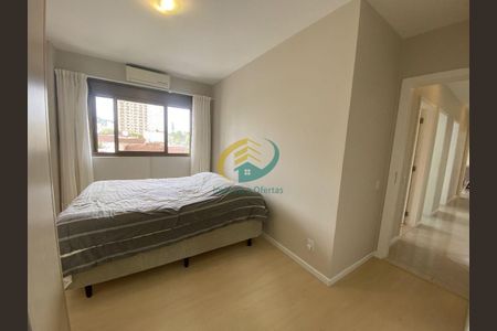 2_photo/9527383d7d.21b0cbcaf91be13a-ATLAS-2cd919d0-8a13-439d-a58a-ca04300c9367.jpg de apartamento à venda com 3 quartos, 107m² em Centro, Florianópolis