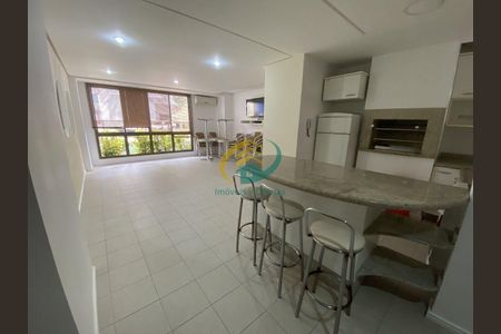 4_photo/9527383d7d.21b0cbcaf91be13a-ATLAS-64d91b8a-34cc-4f3a-971d-ab0bc9787e5a.jpg de apartamento à venda com 3 quartos, 107m² em Centro, Florianópolis