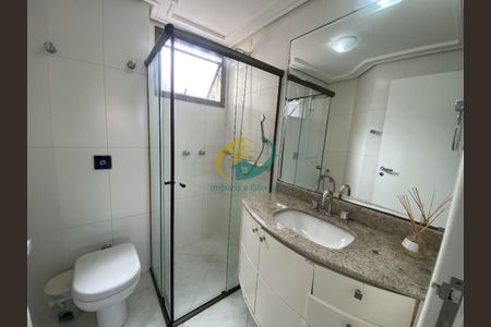 5_photo/9527383d7d.21b0cbcaf91be13a-ATLAS-65d04c00-9e3c-4a2f-bbcb-96e1a217e1e8.jpg de apartamento à venda com 3 quartos, 107m² em Centro, Florianópolis