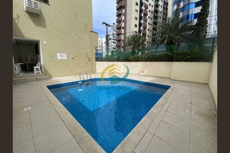 6_photo/9527383d7d.21b0cbcaf91be13a-ATLAS-6d8d03b1-86cc-40ab-9058-fff992e0d17c.jpg de apartamento à venda com 3 quartos, 107m² em Centro, Florianópolis