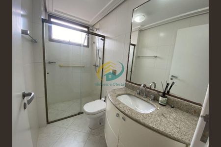 8_photo/9527383d7d.21b0cbcaf91be13a-ATLAS-9fa4febc-ede7-49e2-a8c5-52b5b715b545.jpg de apartamento à venda com 3 quartos, 107m² em Centro, Florianópolis