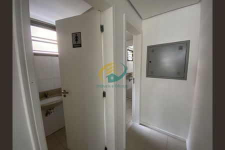 10_photo/9527383d7d.21b0cbcaf91be13a-ATLAS-e252f1ae-5b4b-47d8-8419-b1df3a7603d6.jpg de apartamento à venda com 3 quartos, 107m² em Centro, Florianópolis