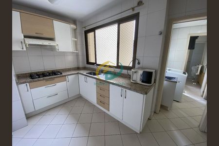 2_photo/9527383d7d.21b0cbcaf91be13a-ATLAS-e519698e-5c6f-43be-b3ea-dc9a2e9aa112.jpg de apartamento à venda com 3 quartos, 107m² em Centro, Florianópolis