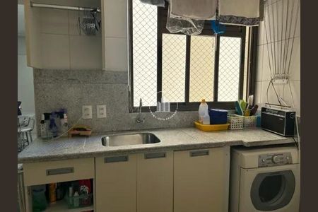 4_photo/9527383d7d.e10cdcd4763fda88-ATLAS-0e4be2fa-556c-47d9-8d4e-e9f28cdfd290.jpg de apartamento à venda com 3 quartos, 109m² em Centro, Florianópolis