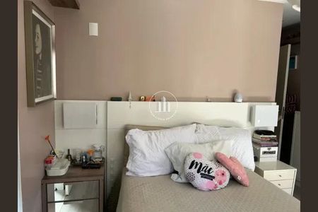 5_photo/9527383d7d.e10cdcd4763fda88-ATLAS-209206ce-8105-4817-bf87-6dfd9b6dcca3.jpg de apartamento à venda com 3 quartos, 109m² em Centro, Florianópolis