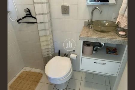 8_photo/9527383d7d.e10cdcd4763fda88-ATLAS-3e126108-0c7f-49cd-bf16-c0d462209768.jpg de apartamento à venda com 3 quartos, 109m² em Centro, Florianópolis