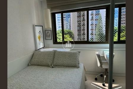 9_photo/9527383d7d.e10cdcd4763fda88-ATLAS-475fb938-8585-49bf-b76e-3c8ac7634577.jpg de apartamento à venda com 3 quartos, 109m² em Centro, Florianópolis