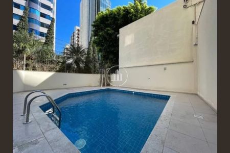 10_photo/9527383d7d.e10cdcd4763fda88-ATLAS-71b40544-fbdd-43cb-be02-27dc5842ae67.jpg de apartamento à venda com 3 quartos, 109m² em Centro, Florianópolis