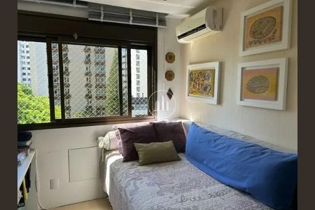 9_photo/9527383d7d.e10cdcd4763fda88-ATLAS-c443d84e-c2dc-4261-a405-e5fdab600d94.jpg de apartamento à venda com 3 quartos, 109m² em Centro, Florianópolis