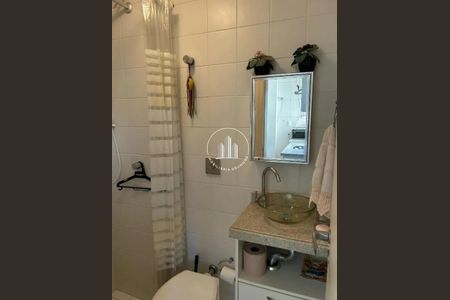 15_photo/9527383d7d.e10cdcd4763fda88-ATLAS-df1baa92-4d87-4b48-a0db-61105348c9b2.jpg de apartamento à venda com 3 quartos, 109m² em Centro, Florianópolis