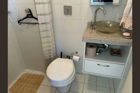 3_photo/9527383d7d.e348e20e25b59110-ATLAS-b4a7c878-9af2-4ec3-b9d5-e54ca19df628.jpg de apartamento à venda com 4 quartos, 109m² em Centro, Florianópolis