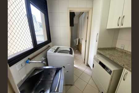 5_photo/9527383d7d.e348e20e25b59110-ATLAS-dca98bec-b878-47f0-9fc5-e3b4770fe35b.jpg de apartamento à venda com 3 quartos, 108m² em Centro, Florianópolis