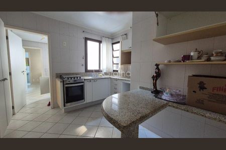 8_photo/9527383d81.fb729b394c12f166-ATLAS-3affbbee-a785-4208-b034-eef30ec10c99.jpg de apartamento à venda com 4 quartos, 170m² em Centro, Florianópolis