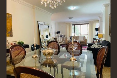 3_photo/9527383d83.54b539c4c7a9e120-ATLAS-0d3128aa-2cf2-4acb-9599-3ca7ad71aeb2.jpg de apartamento à venda com 3 quartos, 170m² em Centro, Florianópolis