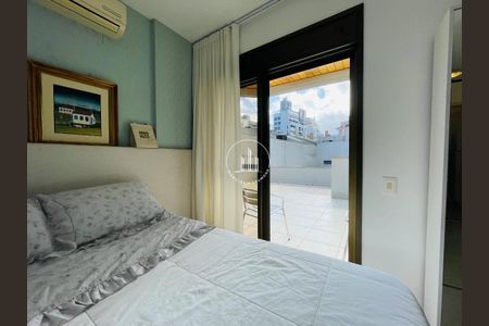 13_photo/9527383d83.54b539c4c7a9e120-ATLAS-9c4d11a0-9336-48a4-b8f2-a7b0d3a3cca1.jpg de apartamento à venda com 3 quartos, 170m² em Centro, Florianópolis