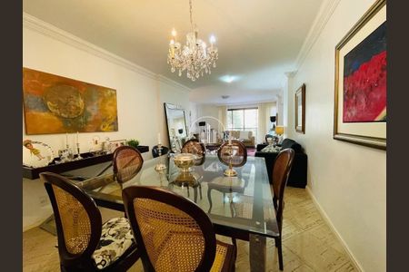 5_photo/9527383d83.54b539c4c7a9e120-ATLAS-9e4872df-44a8-4c74-9f2a-93fcfcbab816.jpg de apartamento à venda com 3 quartos, 170m² em Centro, Florianópolis