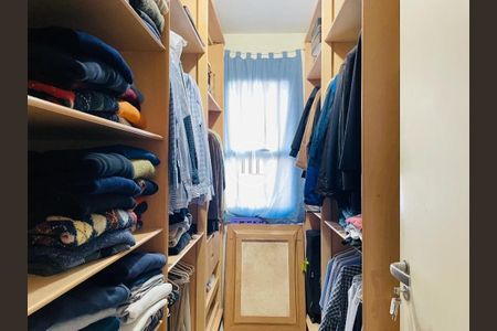 22_photo/9527383d83.54b539c4c7a9e120-ATLAS-b8e1d85c-88d7-4efa-bd8e-ac03323d70ed.jpg de apartamento à venda com 3 quartos, 170m² em Centro, Florianópolis