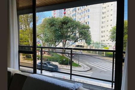 7_photo/9527383d83.54b539c4c7a9e120-ATLAS-d0157cc3-2fe2-4877-b73a-68c42bd4e3ea.jpg de apartamento à venda com 3 quartos, 170m² em Centro, Florianópolis