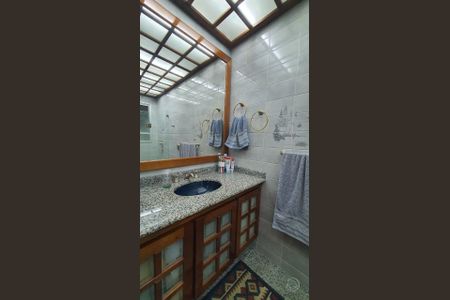 24_photo/9527383d89.2fd4302248fbdcd5-ATLAS-1bc81623-e109-4eb3-a5bd-e779aa90fcb1.jpg de apartamento à venda com 4 quartos, 245m² em Centro, Florianópolis