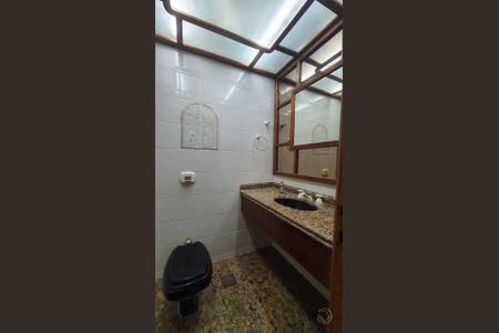 10_photo/9527383d89.2fd4302248fbdcd5-ATLAS-1e6ff792-ab49-45eb-a9da-2fdc220c18a2.jpg de apartamento à venda com 4 quartos, 245m² em Centro, Florianópolis