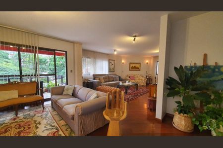 4_photo/9527383d89.2fd4302248fbdcd5-ATLAS-2e23bb17-4d2e-4e78-8227-1dee6f943f36.jpg de apartamento à venda com 4 quartos, 245m² em Centro, Florianópolis