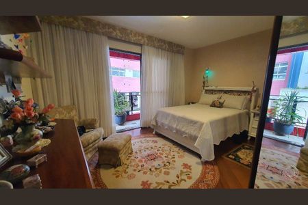 15_photo/9527383d89.2fd4302248fbdcd5-ATLAS-54e570e3-09e1-49cc-8fda-6be512709f93.jpg de apartamento à venda com 4 quartos, 245m² em Centro, Florianópolis
