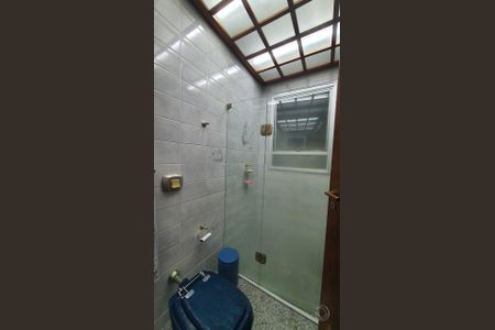 25_photo/9527383d89.2fd4302248fbdcd5-ATLAS-60a7d98d-032a-4c18-a687-3bd2aa397bd9.jpg de apartamento à venda com 4 quartos, 245m² em Centro, Florianópolis